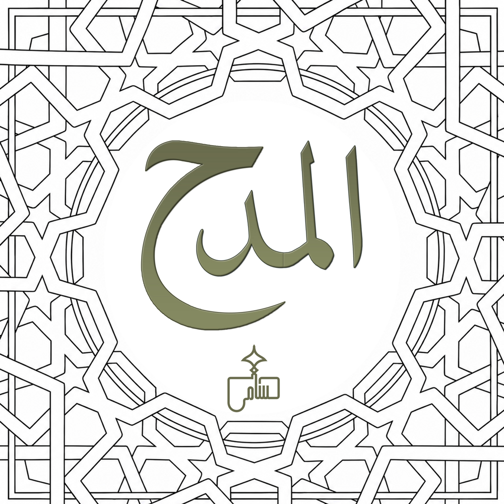 Madeh 03