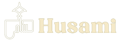 Logo-New-2026-C
