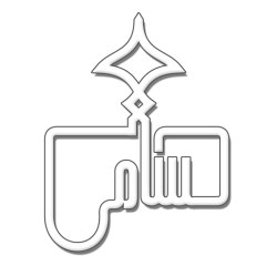 Logo-New-2026-C4