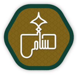 Logo-New-2026-D3